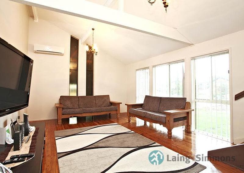 4																										Nockolds Avenue
														
								Punchbowl, NSW 2196, Prairiewood - Thumbnail 3