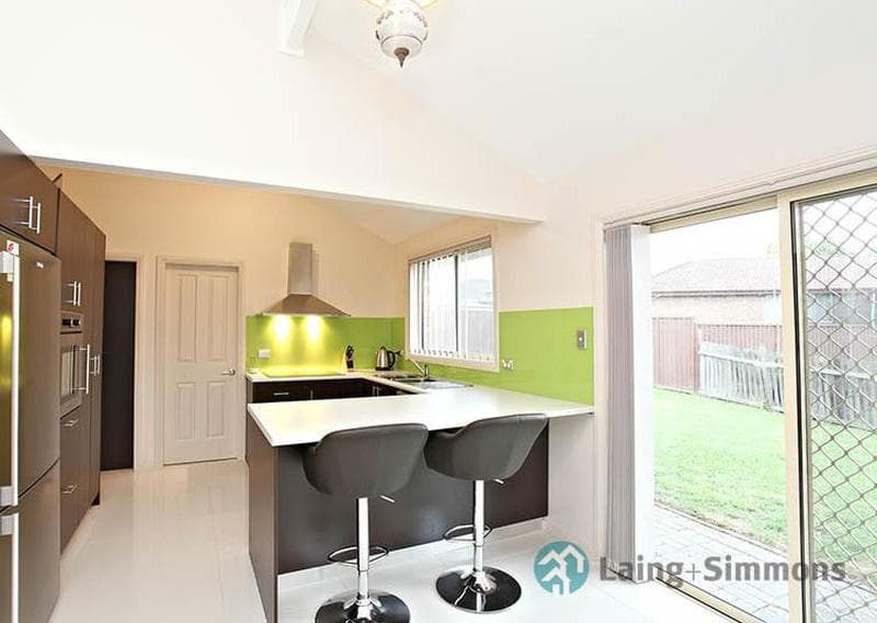 4																										Nockolds Avenue
														
								Punchbowl, NSW 2196, Prairiewood - Thumbnail 4