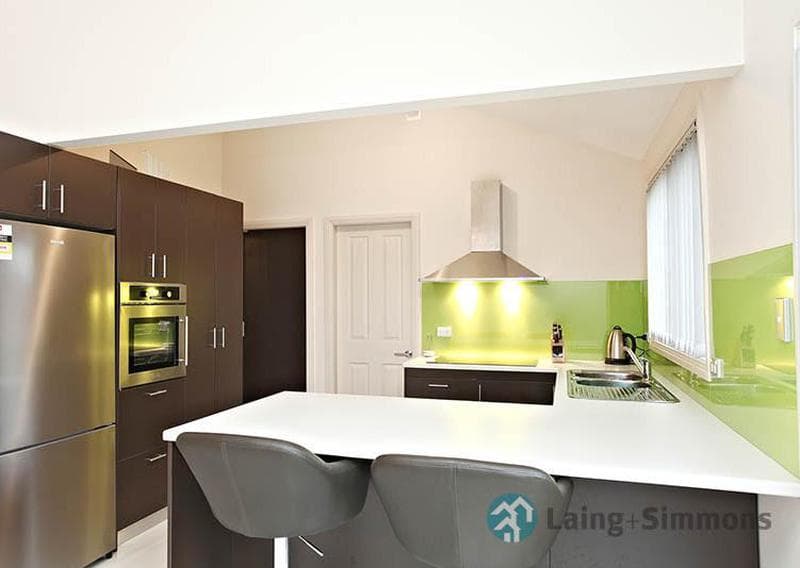 4																										Nockolds Avenue
														
								Punchbowl, NSW 2196, Prairiewood - Thumbnail 5