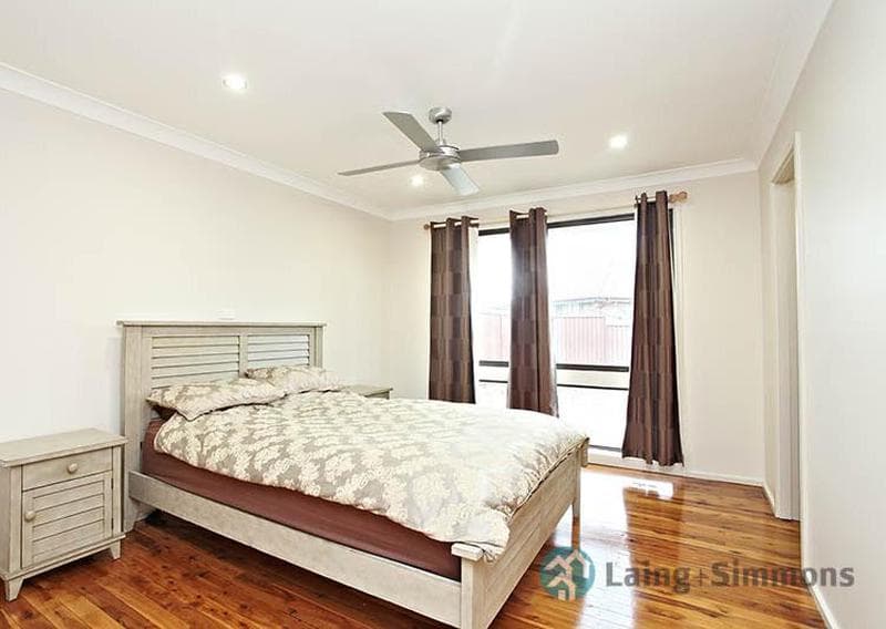 4																										Nockolds Avenue
														
								Punchbowl, NSW 2196, Prairiewood - Thumbnail 6
