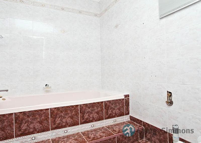 4																										Nockolds Avenue
														
								Punchbowl, NSW 2196, Prairiewood - Thumbnail 7