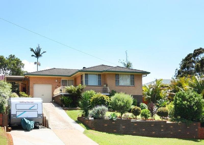10/33																										Everard Street
														
								Port Macquarie, NSW 2444, Port Macquarie - Image 1