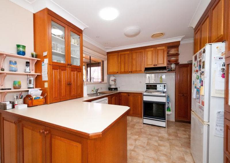 10/33																										Everard Street
														
								Port Macquarie, NSW 2444, Port Macquarie - Thumbnail 2