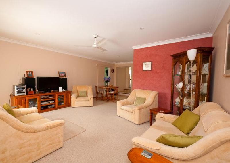 10/33																										Everard Street
														
								Port Macquarie, NSW 2444, Port Macquarie - Thumbnail 3