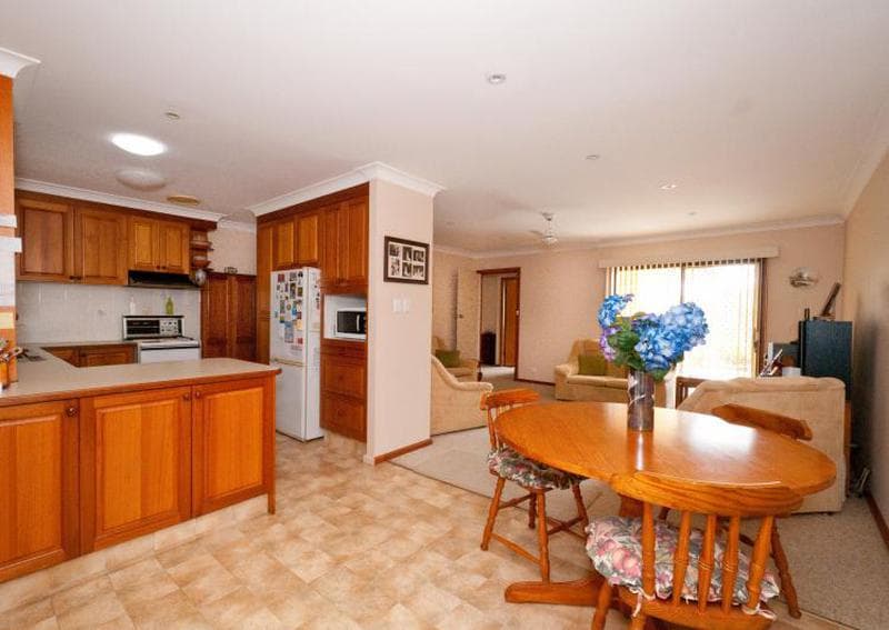 10/33																										Everard Street
														
								Port Macquarie, NSW 2444, Port Macquarie - Thumbnail 4