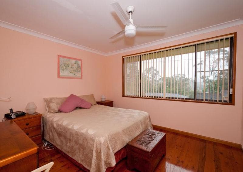 10/33																										Everard Street
														
								Port Macquarie, NSW 2444, Port Macquarie - Thumbnail 5