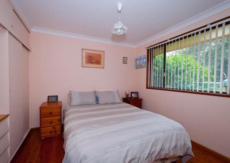 10/33																										Everard Street
														
								Port Macquarie, NSW 2444, Port Macquarie - Thumbnail 6