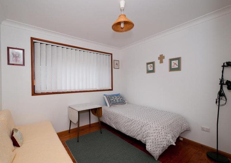 10/33																										Everard Street
														
								Port Macquarie, NSW 2444, Port Macquarie - Thumbnail 7