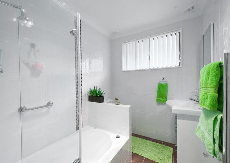 10/33																										Everard Street
														
								Port Macquarie, NSW 2444, Port Macquarie - Thumbnail 8