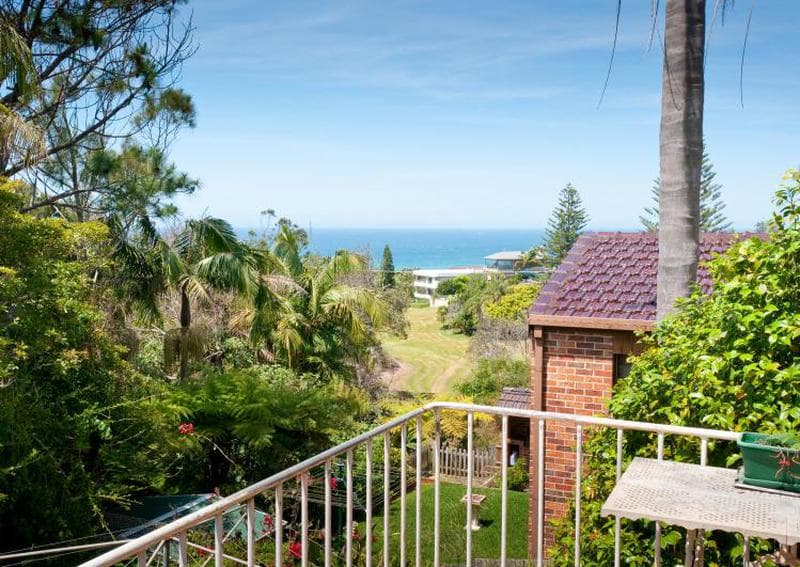 8 Partridge Street, Port Macquarie, Port Macquarie - Image 1