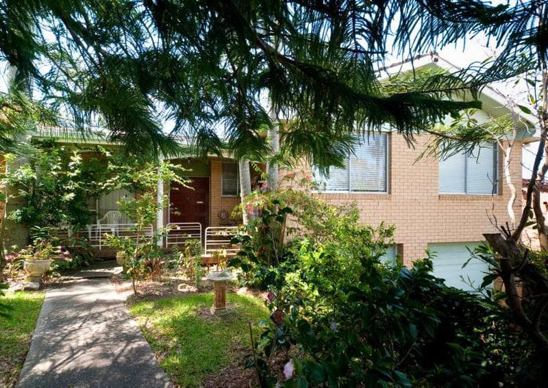 8 Partridge Street, Port Macquarie, Port Macquarie - Thumbnail 2