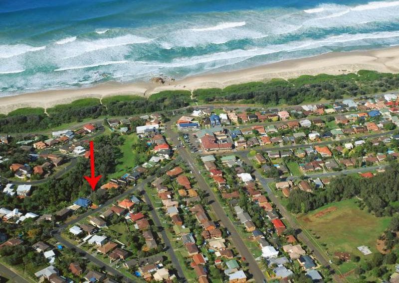 8 Partridge Street, Port Macquarie, Port Macquarie - Thumbnail 3