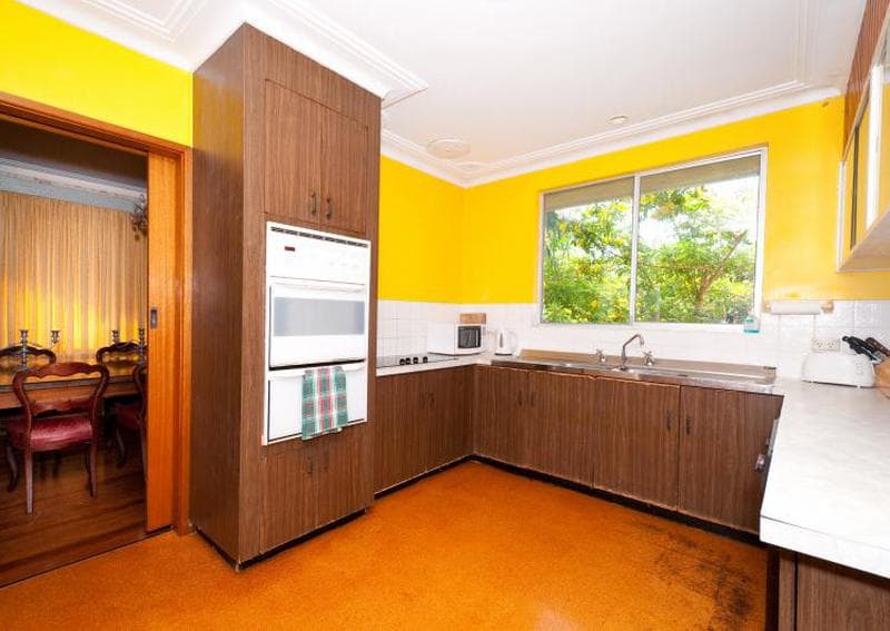 8 Partridge Street, Port Macquarie, Port Macquarie - Thumbnail 4