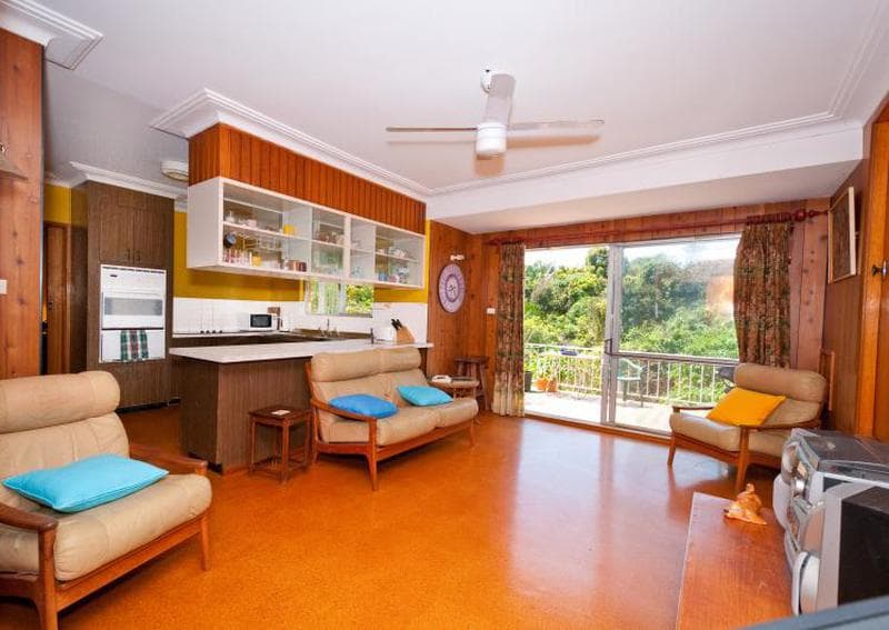 8 Partridge Street, Port Macquarie, Port Macquarie - Thumbnail 5