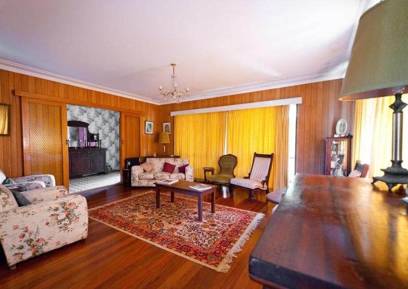 8 Partridge Street, Port Macquarie, Port Macquarie - Thumbnail 6