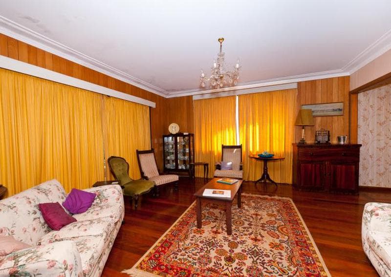 8 Partridge Street, Port Macquarie, Port Macquarie - Thumbnail 7
