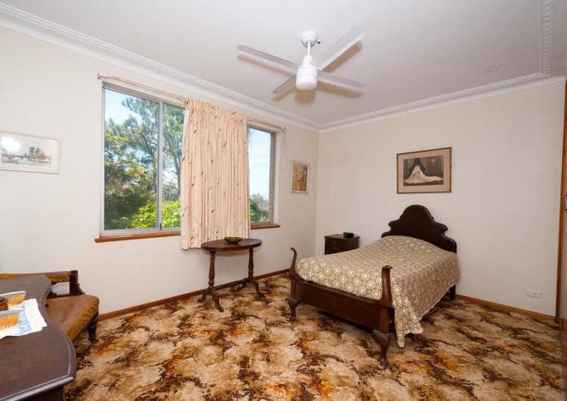8 Partridge Street, Port Macquarie, Port Macquarie - Thumbnail 8