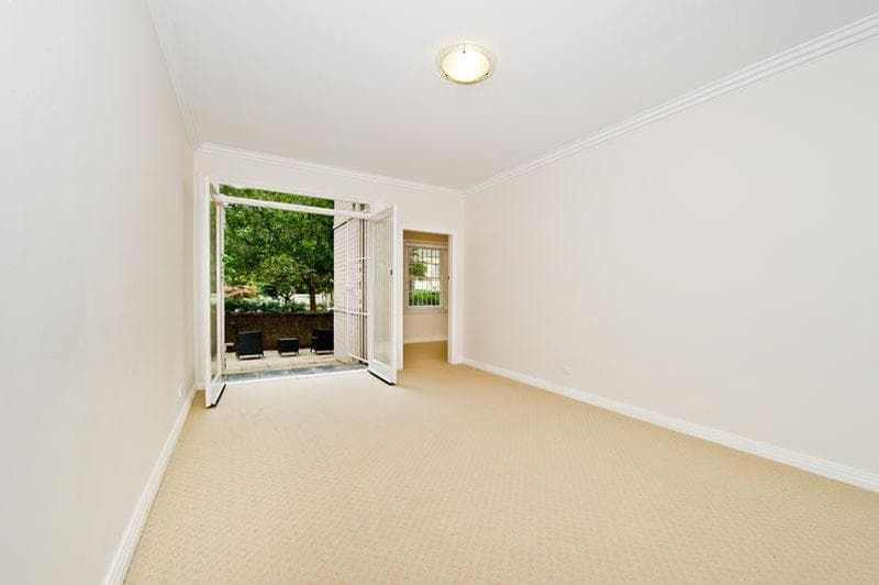 4/38 Salisbury Road, Rose Bay, Rose Bay - Thumbnail 2