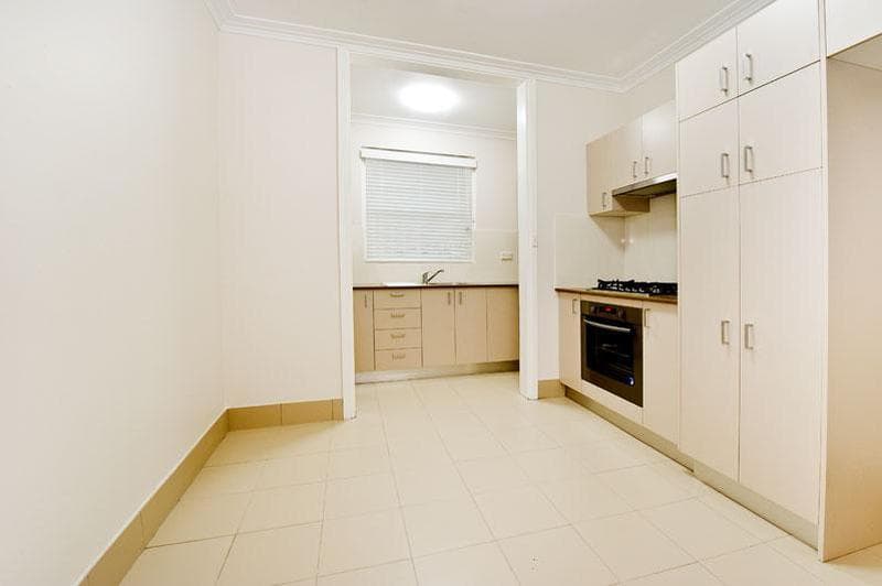 4/38 Salisbury Road, Rose Bay, Rose Bay - Thumbnail 3
