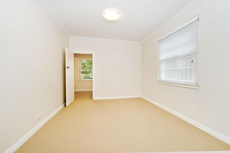 4/38 Salisbury Road, Rose Bay, Rose Bay - Thumbnail 4