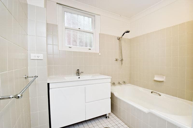 4/38 Salisbury Road, Rose Bay, Rose Bay - Thumbnail 5