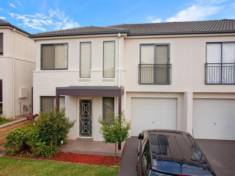 10/33																										Everard Street
														
								Port Macquarie, NSW 2444, Acacia Gardens - Image 1