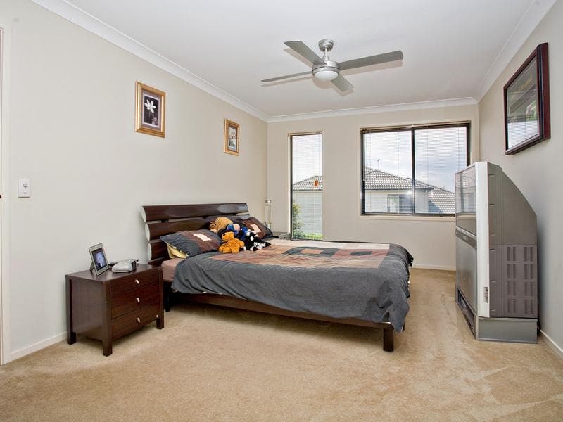 10/33																										Everard Street
														
								Port Macquarie, NSW 2444, Acacia Gardens - Thumbnail 3