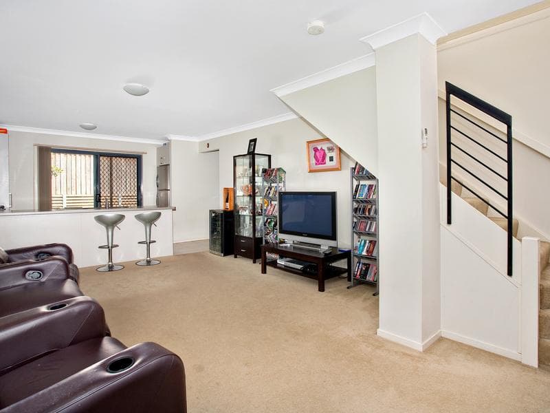 10/33																										Everard Street
														
								Port Macquarie, NSW 2444, Acacia Gardens - Thumbnail 4