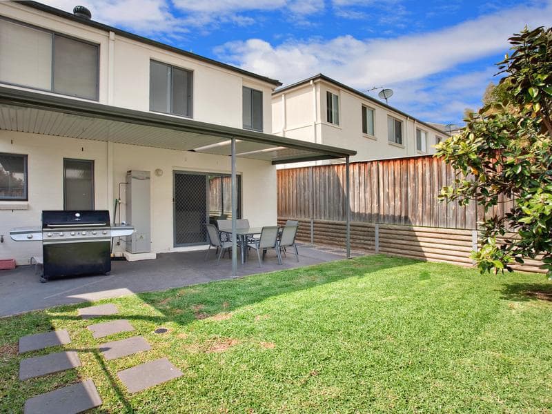 10/33																										Everard Street
														
								Port Macquarie, NSW 2444, Acacia Gardens - Thumbnail 5