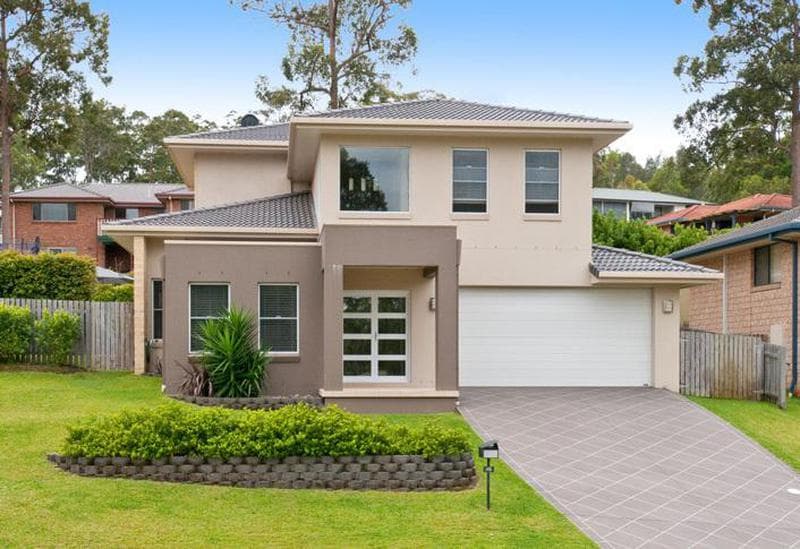 1/16																										Hamilton Street
														
								Rose Bay, NSW 2029, Port Macquarie - Image 1