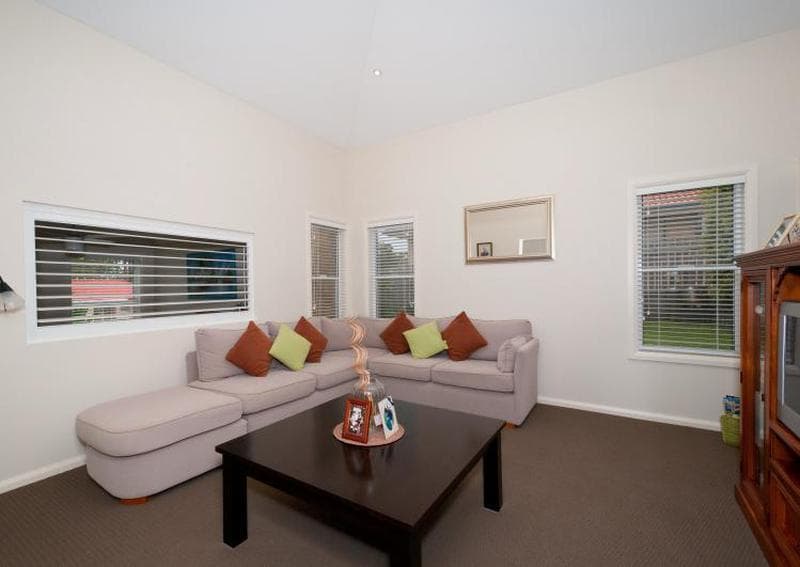 1/16																										Hamilton Street
														
								Rose Bay, NSW 2029, Port Macquarie - Thumbnail 2