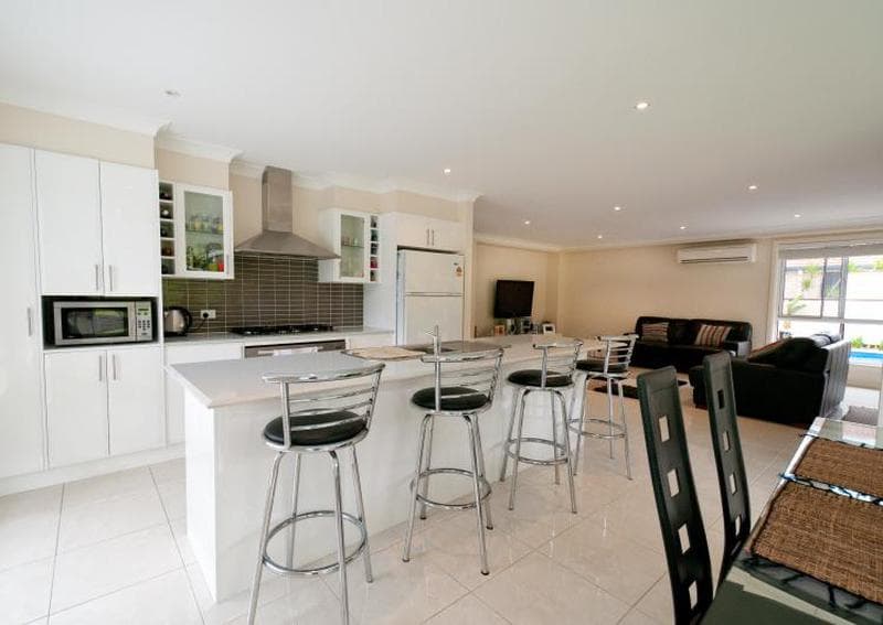 1/16																										Hamilton Street
														
								Rose Bay, NSW 2029, Port Macquarie - Thumbnail 3