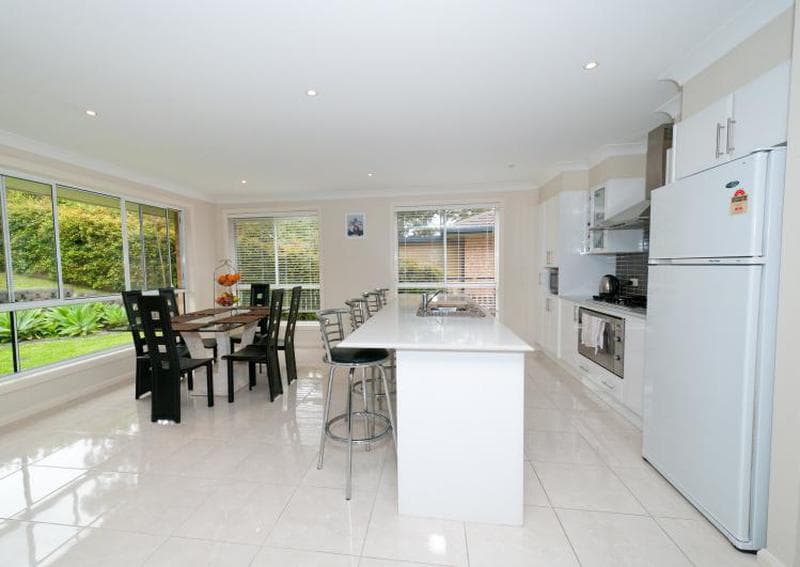 1/16																										Hamilton Street
														
								Rose Bay, NSW 2029, Port Macquarie - Thumbnail 4