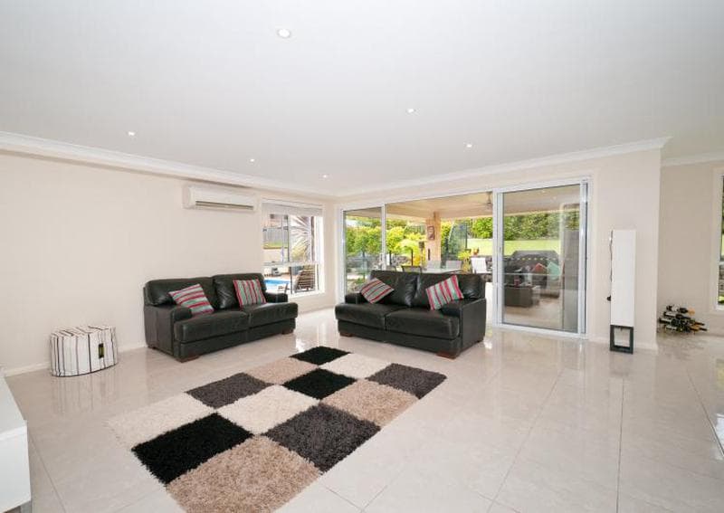 1/16																										Hamilton Street
														
								Rose Bay, NSW 2029, Port Macquarie - Thumbnail 5