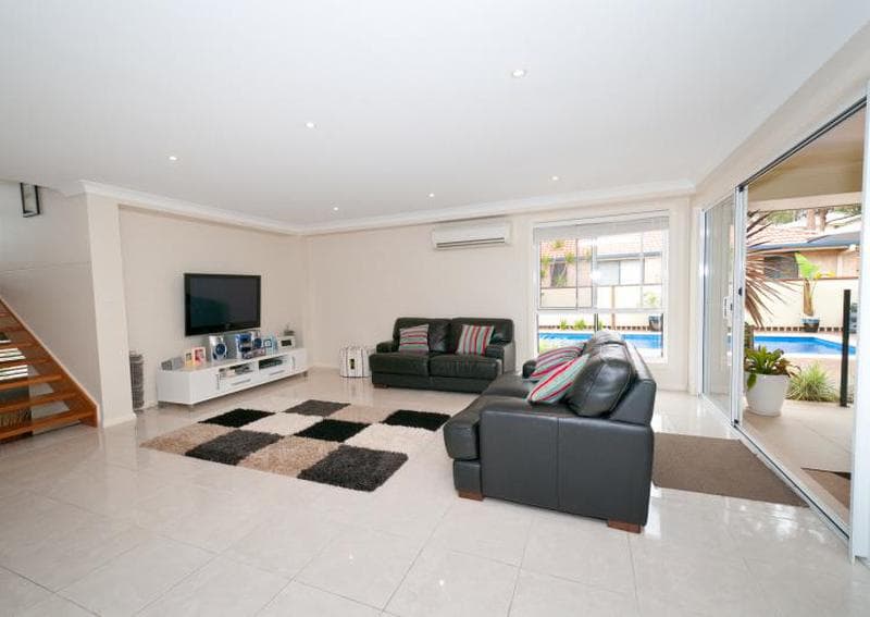 1/16																										Hamilton Street
														
								Rose Bay, NSW 2029, Port Macquarie - Thumbnail 6