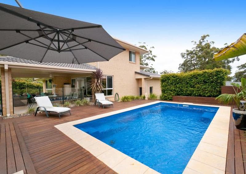 1/16																										Hamilton Street
														
								Rose Bay, NSW 2029, Port Macquarie - Thumbnail 7