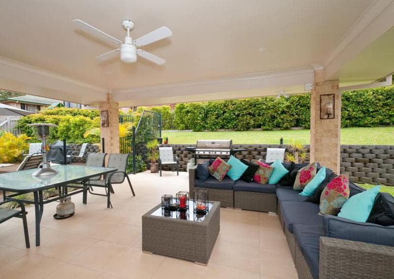 1/16																										Hamilton Street
														
								Rose Bay, NSW 2029, Port Macquarie - Thumbnail 8
