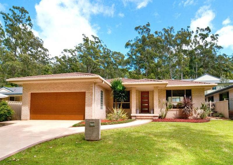 38																										Woodville Road
														
								Granville, NSW 2142, Port Macquarie - Image 1