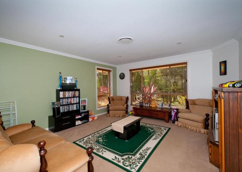 38																										Woodville Road
														
								Granville, NSW 2142, Port Macquarie - Thumbnail 2