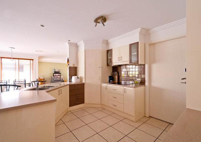 38																										Woodville Road
														
								Granville, NSW 2142, Port Macquarie - Thumbnail 3