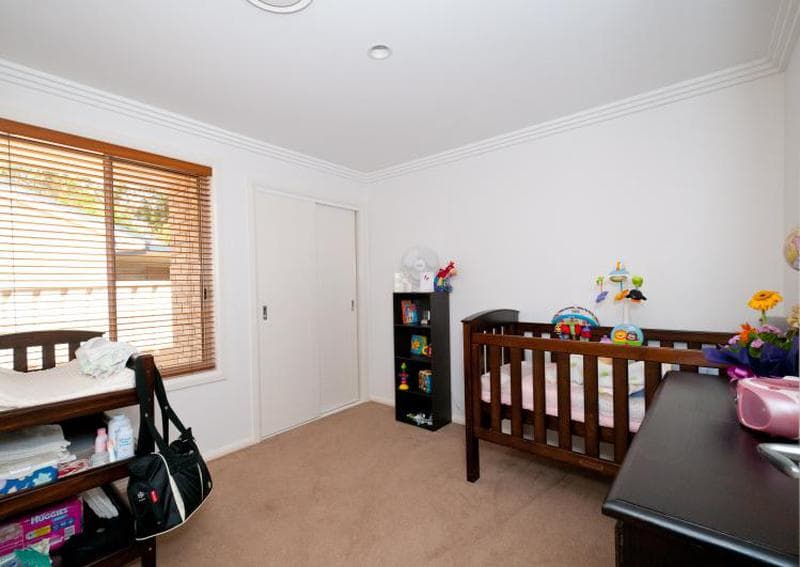 38																										Woodville Road
														
								Granville, NSW 2142, Port Macquarie - Thumbnail 4