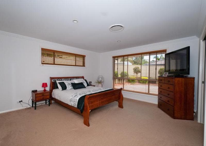 38																										Woodville Road
														
								Granville, NSW 2142, Port Macquarie - Thumbnail 6