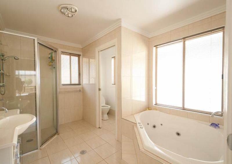 38																										Woodville Road
														
								Granville, NSW 2142, Port Macquarie - Thumbnail 7
