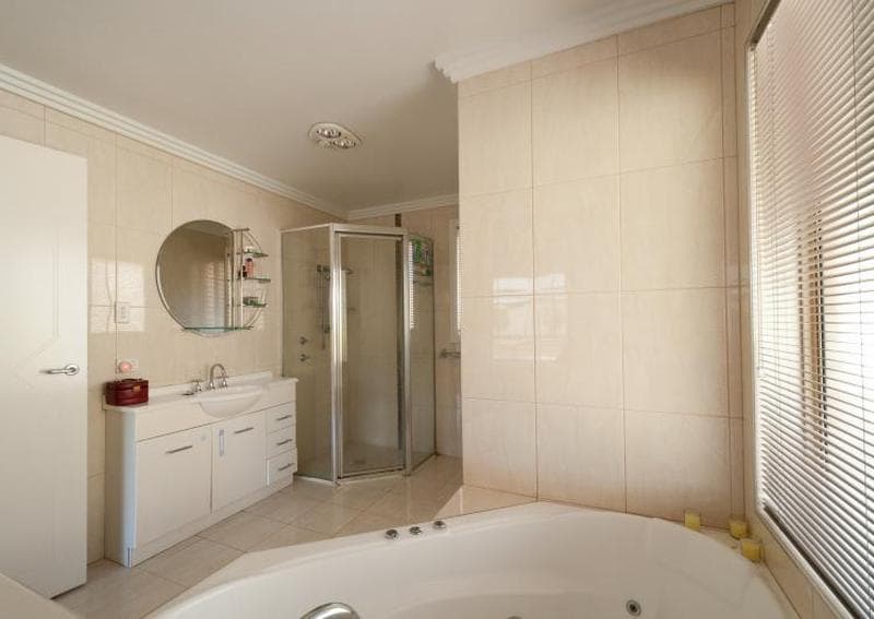38																										Woodville Road
														
								Granville, NSW 2142, Port Macquarie - Thumbnail 8