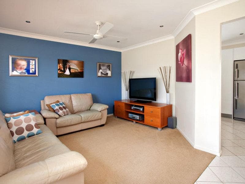 21 Doherty Street, Quakers Hill, Quakers Hill - Thumbnail 2
