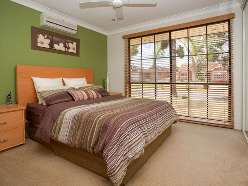 21 Doherty Street, Quakers Hill, Quakers Hill - Thumbnail 5