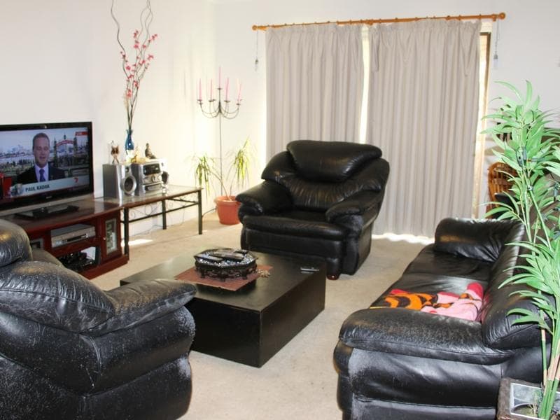 4																										Nockolds Avenue
														
								Punchbowl, NSW 2196, Lakemba - Thumbnail 3