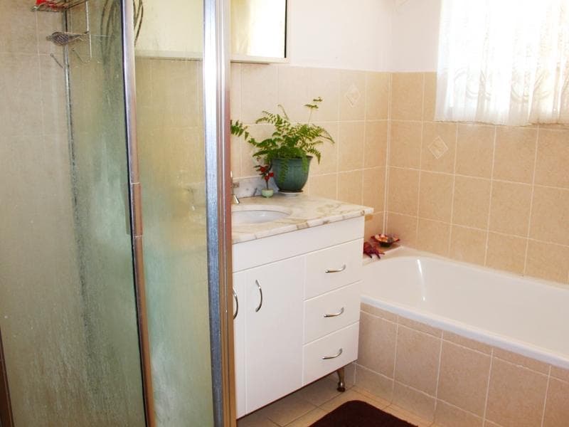 4																										Nockolds Avenue
														
								Punchbowl, NSW 2196, Lakemba - Thumbnail 4