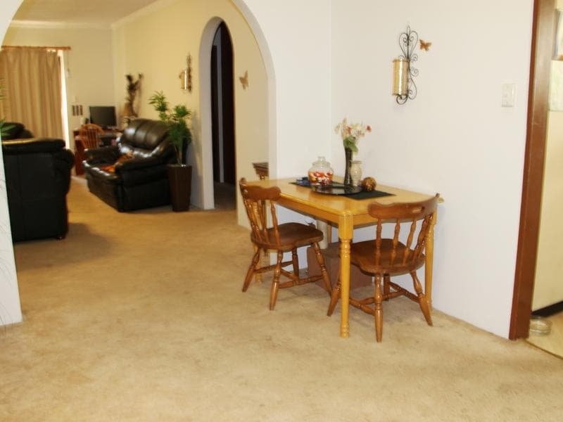4																										Nockolds Avenue
														
								Punchbowl, NSW 2196, Lakemba - Thumbnail 5