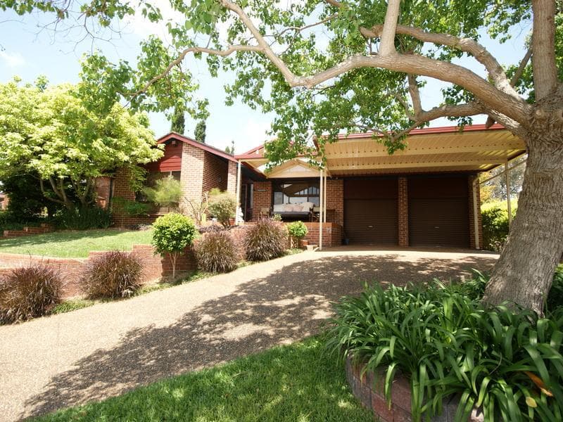 1/16																										Hamilton Street
														
								Rose Bay, NSW 2029, Kings Langley - Thumbnail 2